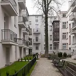 Kazimierz - Starowislna 41 Street