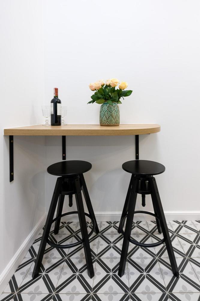 Apartament Kazimierz - Starowislna 41 Street *